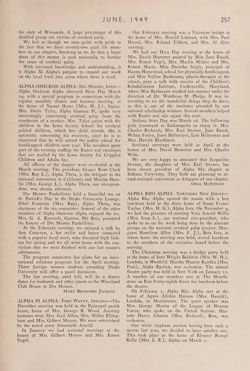 1948-1949_Vol_52 page 272.jpg