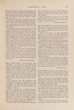 1948-1949_Vol_52 page 128.jpg