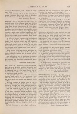 1948-1949_Vol_52 page 132.jpg