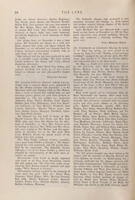 1948-1949_Vol_52 page 91.jpg