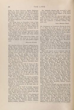 1948-1949_Vol_52 page 91.jpg