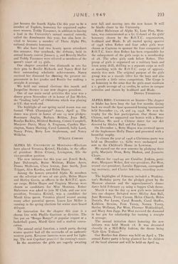 1948-1949_Vol_52 page 248.jpg