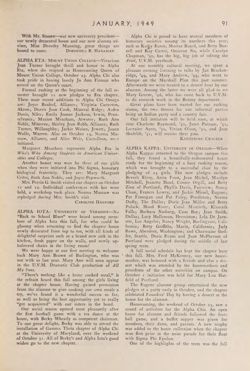 1948-1949_Vol_52 page 98.jpg