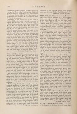 1948-1949_Vol_52 page 127.jpg