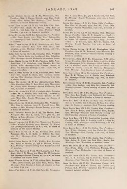 1948-1949_Vol_52 page 154.jpg