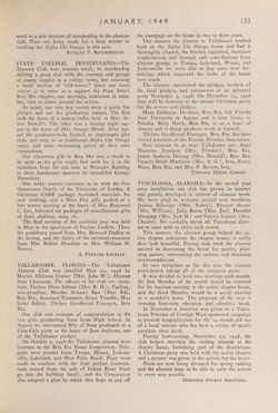 1948-1949_Vol_52 page 140.jpg