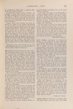 1948-1949_Vol_52 page 112.jpg