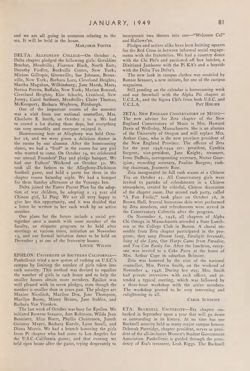 1948-1949_Vol_52 page 88.jpg
