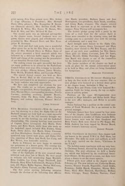 1948-1949_Vol_52 page 237.jpg