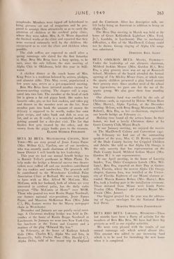 1948-1949_Vol_52 page 278.jpg