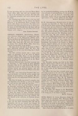 1948-1949_Vol_52 page 119.jpg