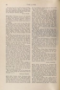 1948-1949_Vol_52 page 105.jpg