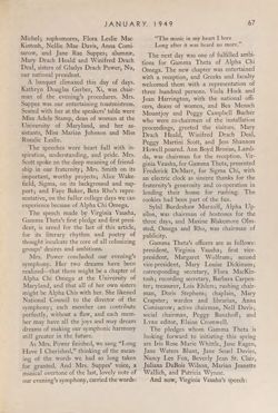 1948-1949_Vol_52 page 74.jpg