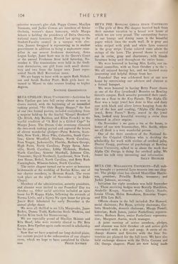 1948-1949_Vol_52 page 111.jpg