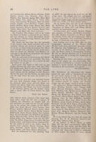 1948-1949_Vol_52 page 95.jpg