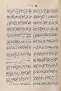 1948-1949_Vol_52 page 95.jpg