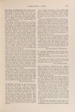1948-1949_Vol_52 page 138.jpg