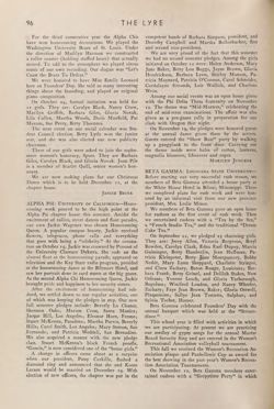 1948-1949_Vol_52 page 103.jpg