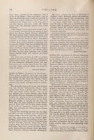 1948-1949_Vol_52 page 99.jpg