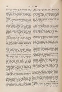 1948-1949_Vol_52 page 99.jpg