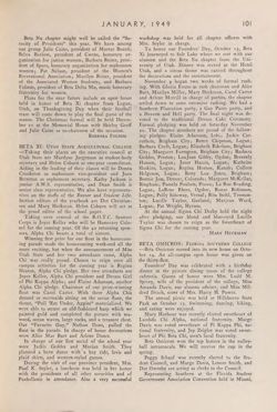 1948-1949_Vol_52 page 108.jpg