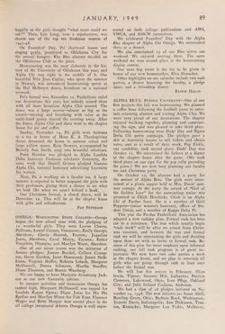 1948-1949_Vol_52 page 96.jpg