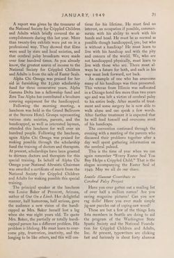 1948-1949_Vol_52 page 78.jpg