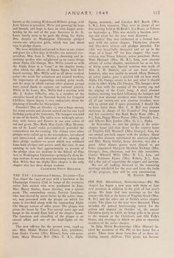 1948-1949_Vol_52 page 120.jpg
