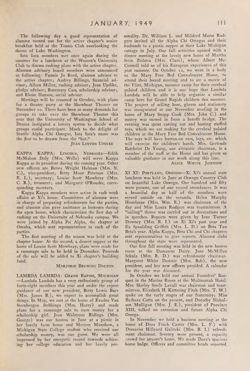 1948-1949_Vol_52 page 118.jpg