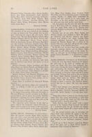 1948-1949_Vol_52 page 97.jpg