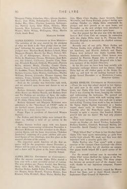 1948-1949_Vol_52 page 97.jpg
