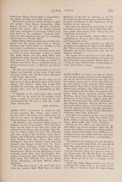 1948-1949_Vol_52 page 246.jpg