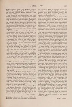 1948-1949_Vol_52 page 238.jpg