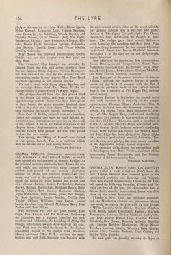 1948-1949_Vol_52 page 113.jpg