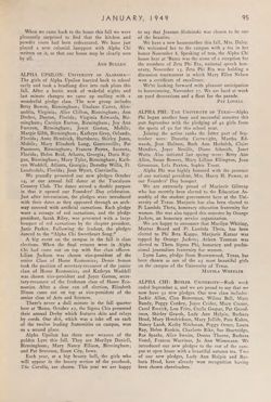 1948-1949_Vol_52 page 102.jpg