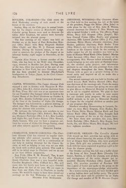1948-1949_Vol_52 page 133.jpg