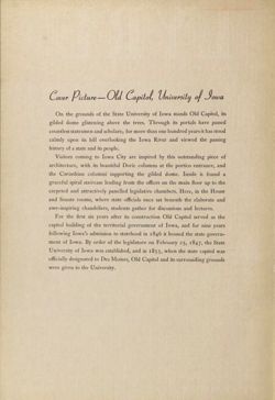 1949-1950_Vol_53 page 3.jpg