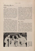 1949-1950_Vol_53 page 9.jpg