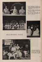 1949-1950_Vol_53 page 13.jpg