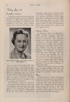 1949-1950_Vol_53 page 15.jpg