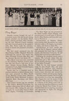 1949-1950_Vol_53 page 18.jpg