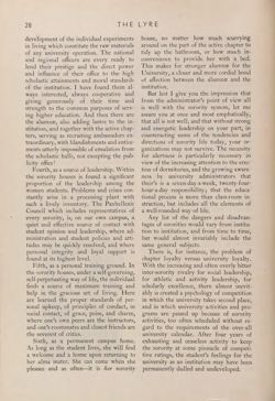 1949-1950_Vol_53 page 31.jpg