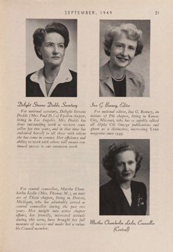 1949-1950_Vol_53 page 24.jpg