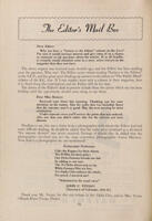 1949-1950_Vol_53 page 67.jpg