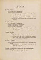 1949-1950_Vol_53 page 68.jpg