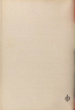 1949-1950_Vol_53 page 69.jpg