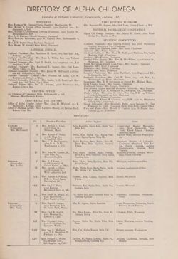 1949-1950_Vol_53 page 96.jpg