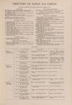1949-1950_Vol_53 page 60.jpg