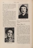 1949-1950_Vol_53 page 121.jpg