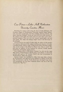 1949-1950_Vol_53 page 107.jpg